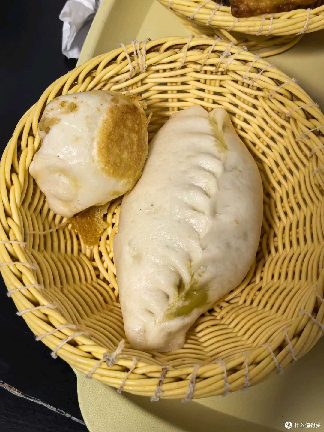 郑州索菲特酒店早餐同款胡辣汤,我终于找到了,就在附近!