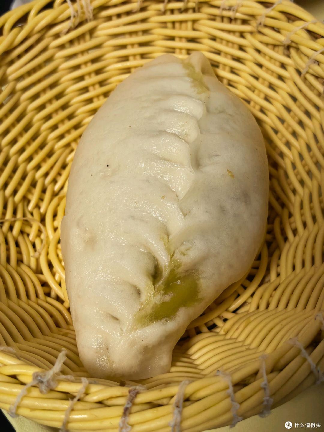 郑州索菲特酒店早餐同款胡辣汤,我终于找到了,就在附近!