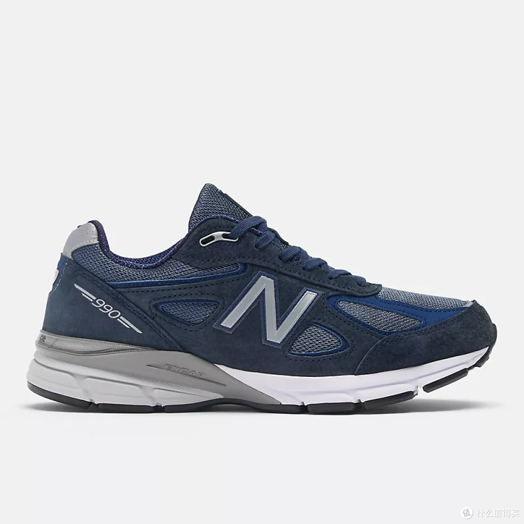 990V4