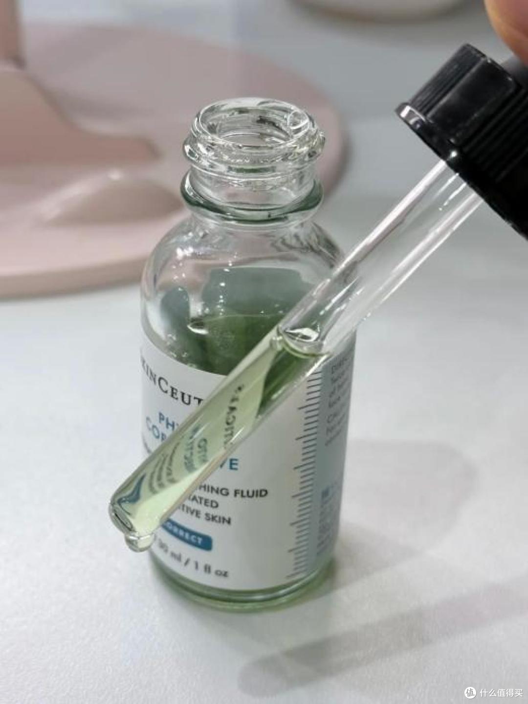 美白精华推荐的选择有哪些?这3支自用美白精华淡斑提亮各有侧重