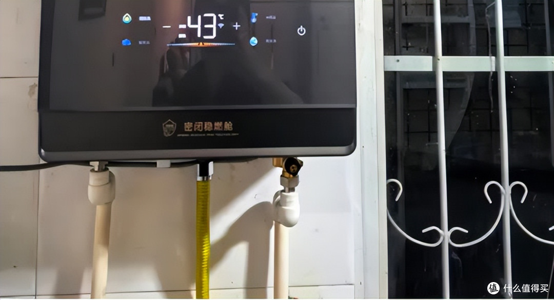 电器安装刺客，空调还得靠边站，燃气热水器才是带头大哥？