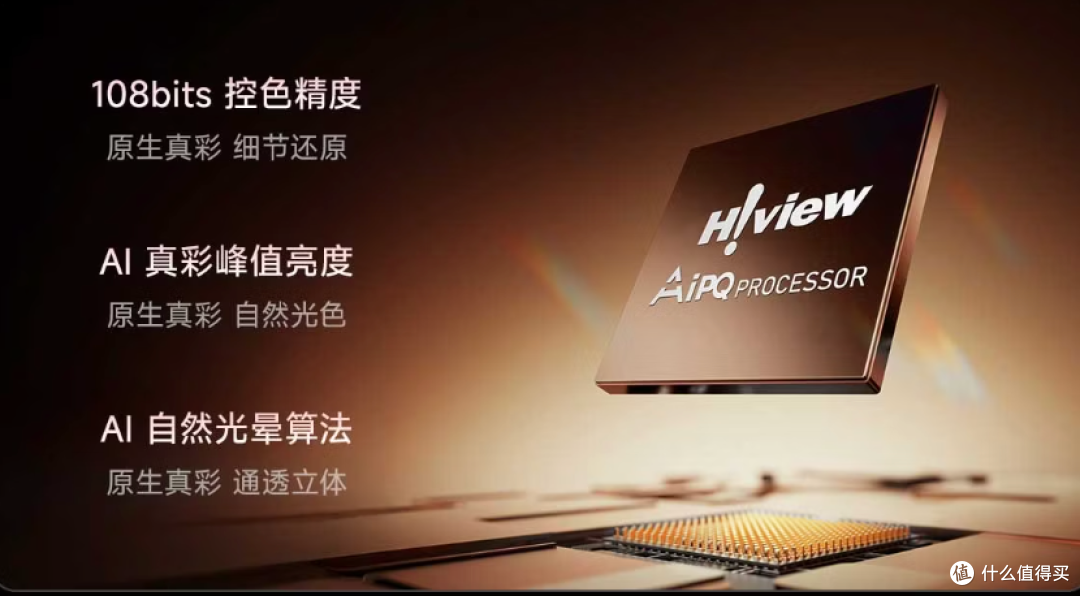 分预算挑选客厅大屏,理性选购的护眼电视推荐指南