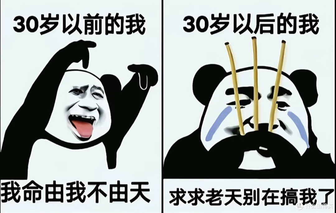智齿不痛不用拔?我把牙医没空跟你说的,一次说清
