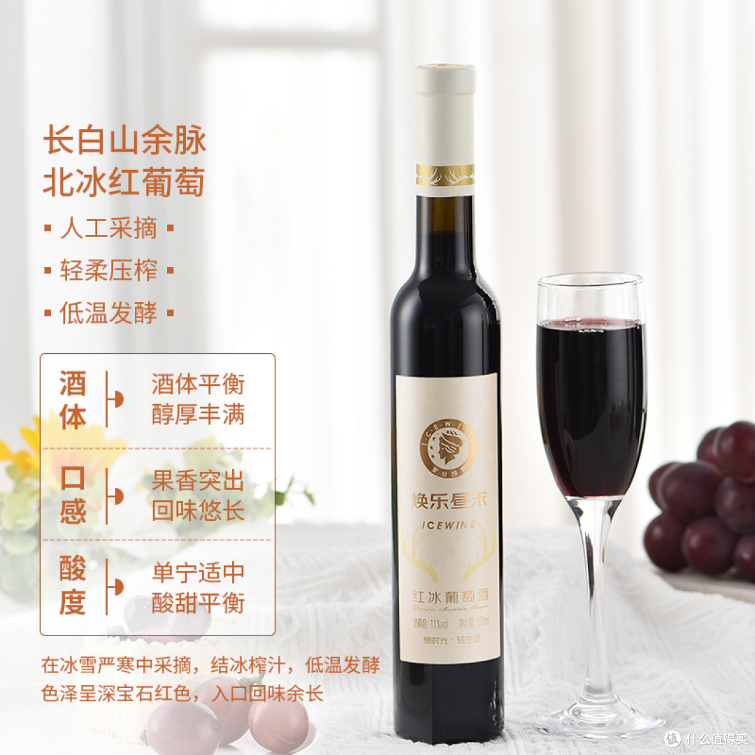 人生不是只有苦iced coffee是续命 🧊red wine是生活 🍷