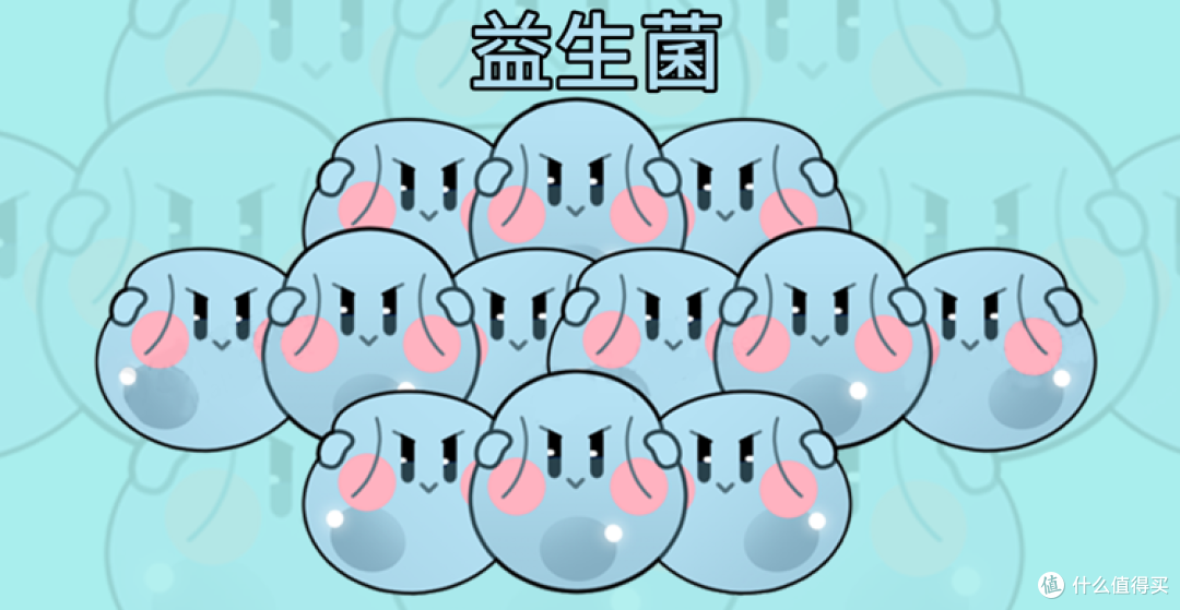 儿童益生菌怎么选?2026年6款热门产品信息梳理