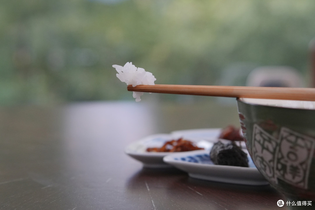 中秋团圆轻松从容！首农全套家常好物，承包一家人的烟火圆满
