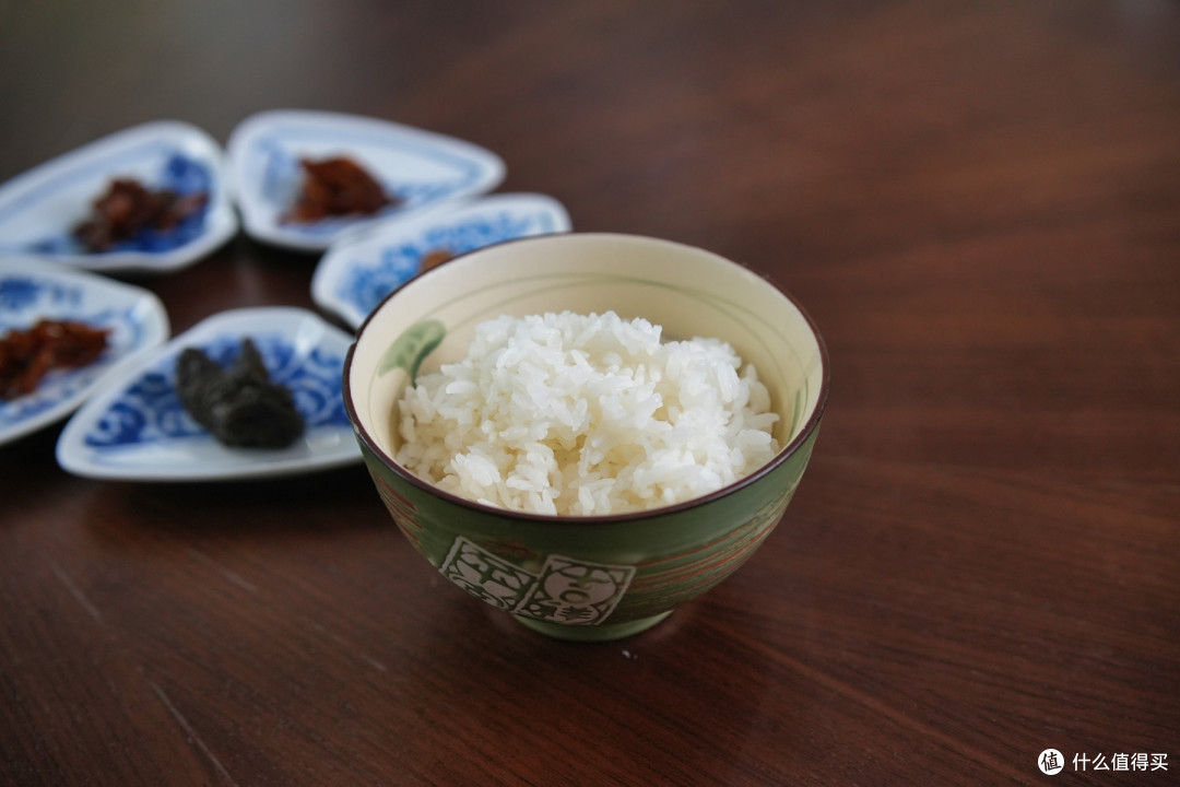 中秋团圆轻松从容！首农全套家常好物，承包一家人的烟火圆满