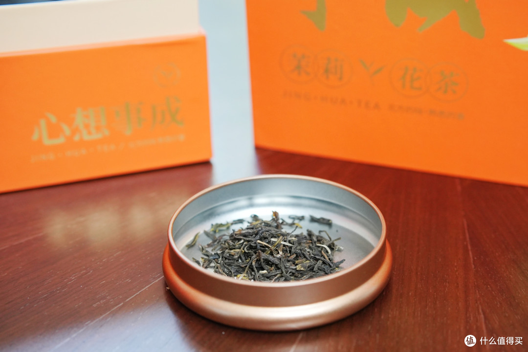 中秋团圆轻松从容！首农全套家常好物，承包一家人的烟火圆满