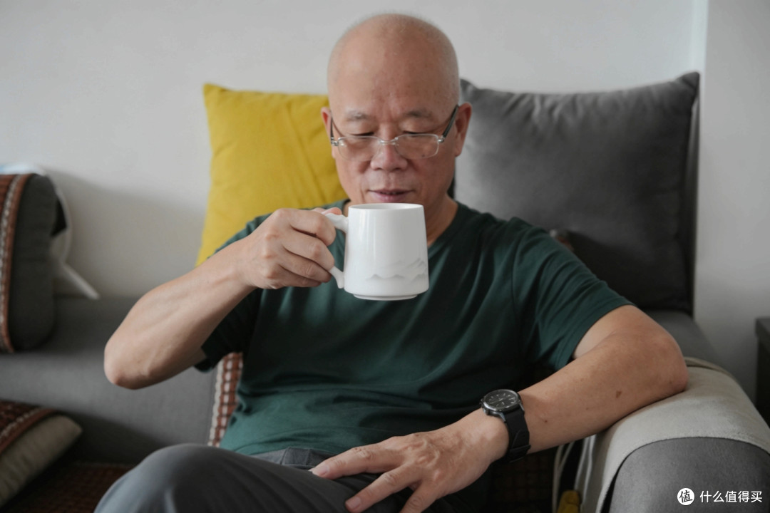 中秋团圆轻松从容！首农全套家常好物，承包一家人的烟火圆满