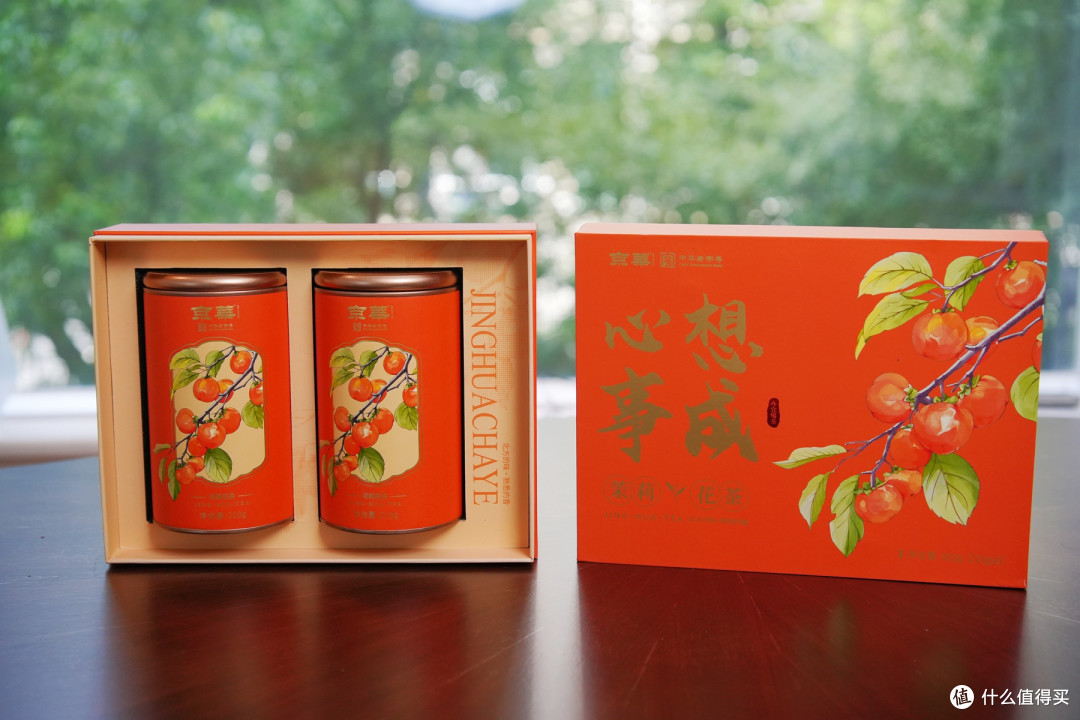 中秋团圆轻松从容！首农全套家常好物，承包一家人的烟火圆满