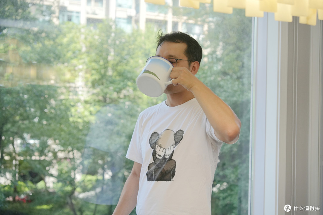 中秋团圆轻松从容！首农全套家常好物，承包一家人的烟火圆满