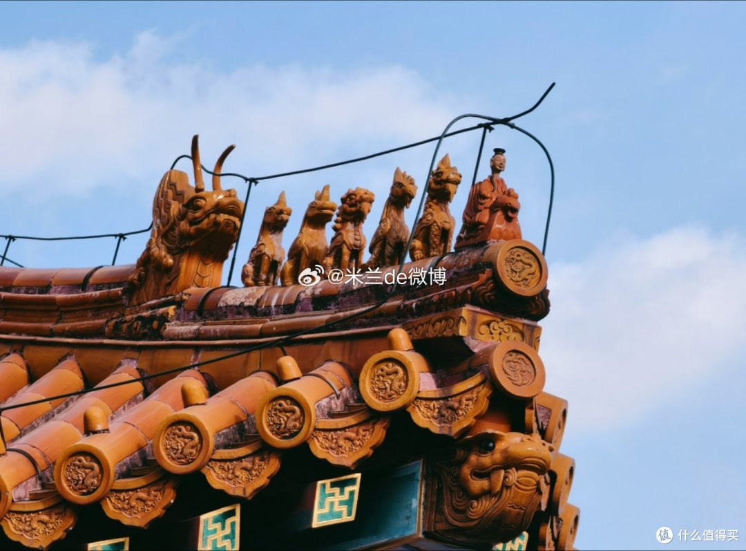 旅拍器材从单反到微单再到手机