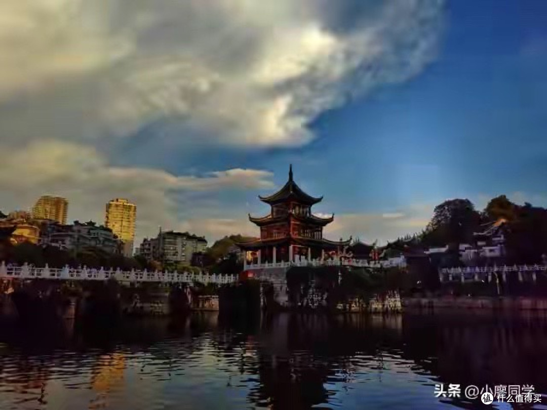 父母补蛋白怎么选?给爸妈挑蛋白粉的6个判断点,一次性全部说清