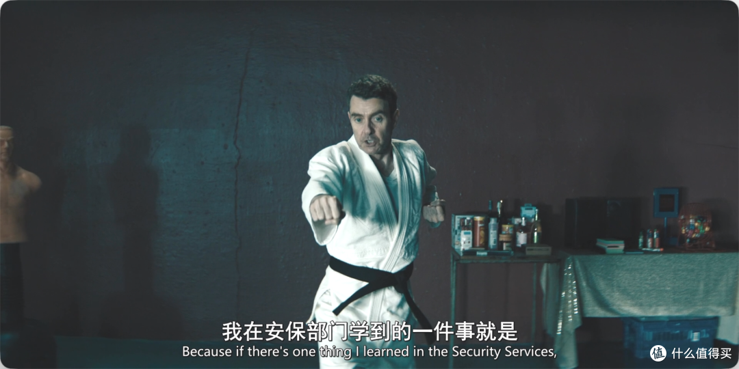 豆瓣打出9.3分,夯爆了