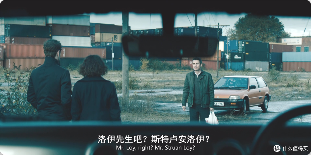 豆瓣打出9.3分,夯爆了