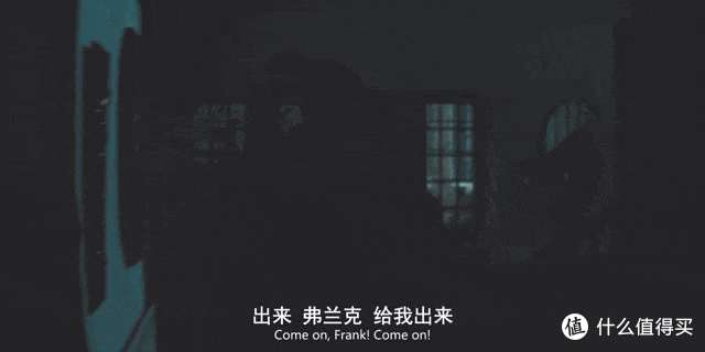 豆瓣打出9.3分,夯爆了