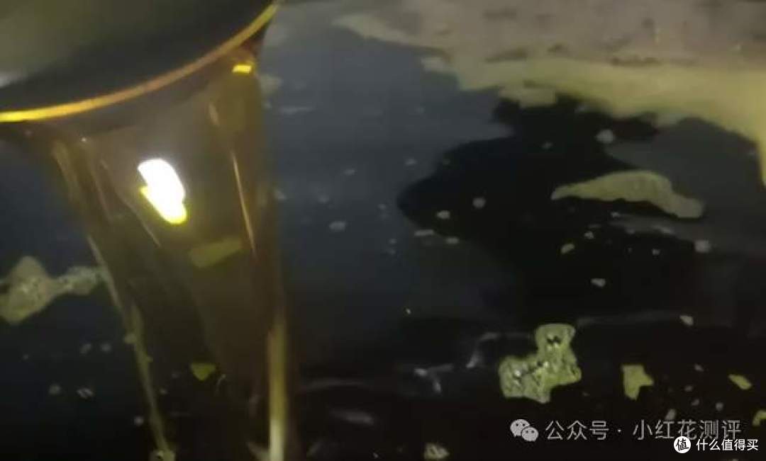 调和油都是脏油?西木博士批评调和油、精炼油,到底该不该吃?