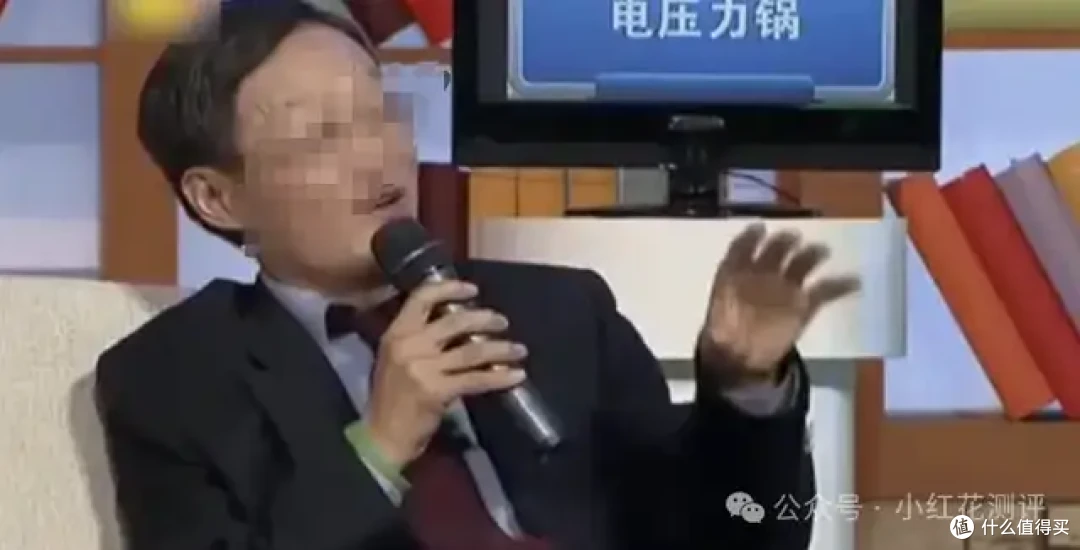 调和油都是脏油?西木博士批评调和油、精炼油,到底该不该吃?