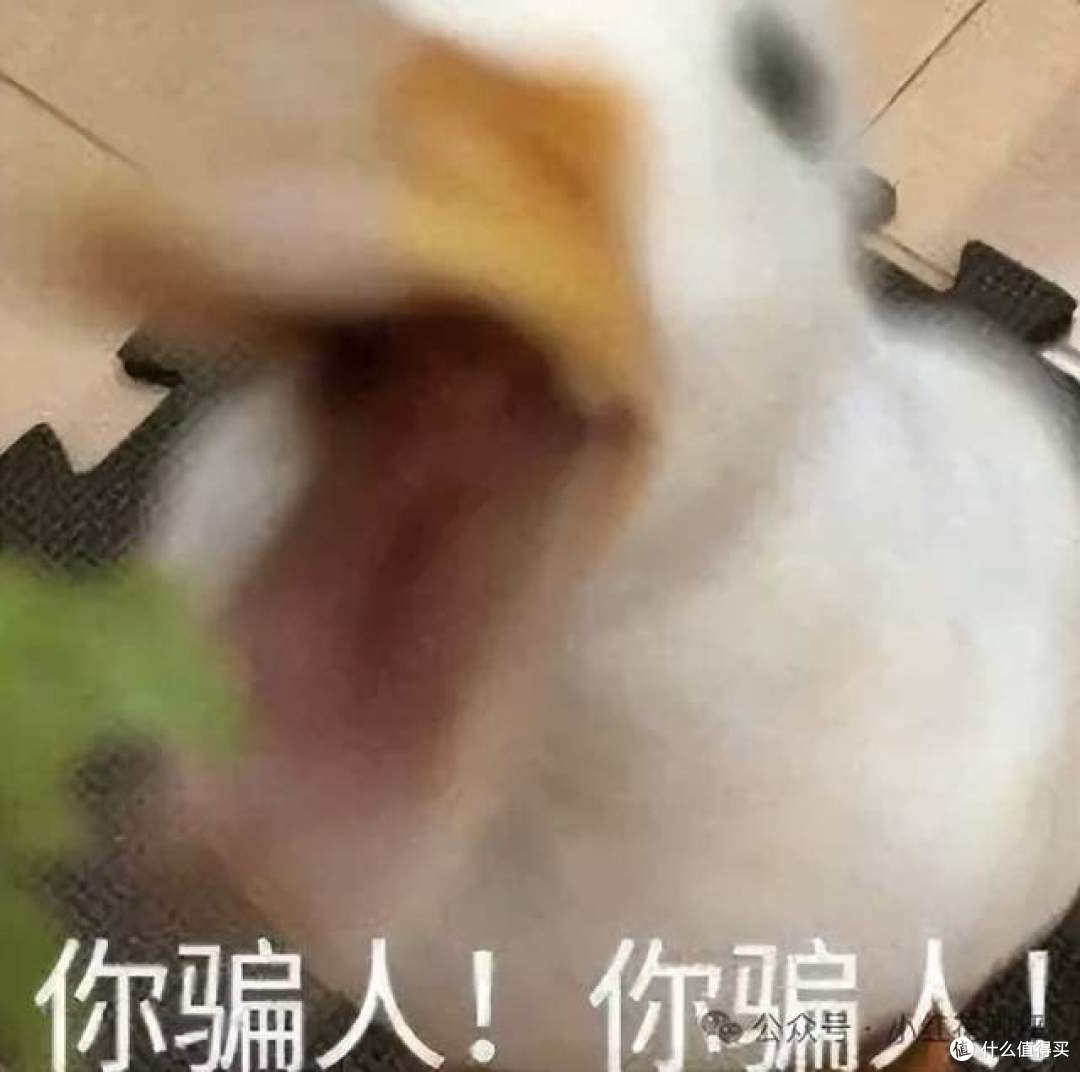 调和油都是脏油?西木博士批评调和油、精炼油,到底该不该吃?