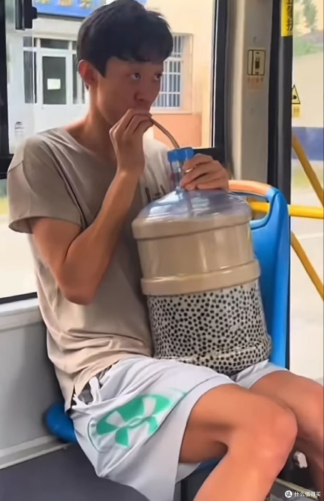 刘翔买断,张国伟自费!中年男人身体的“安置”,只能靠自己动手