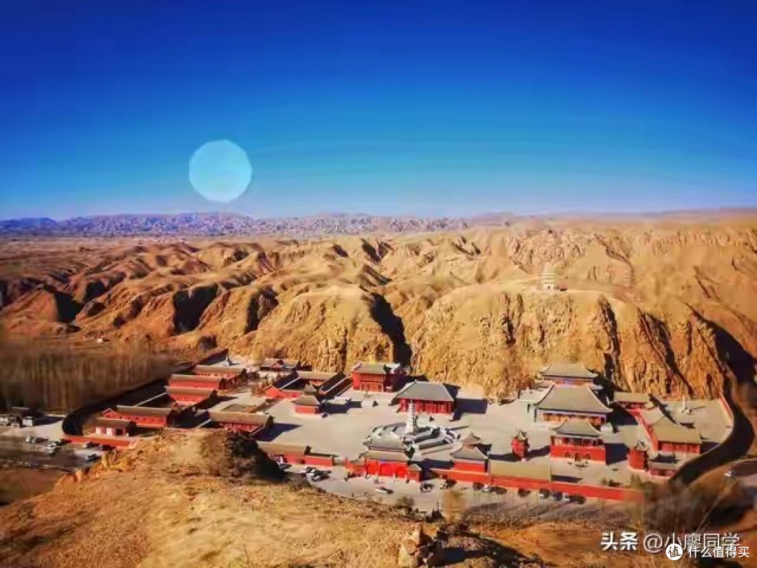 2026年口碑好的胶原蛋白肽品牌怎么挑？10款热门产品信息指南