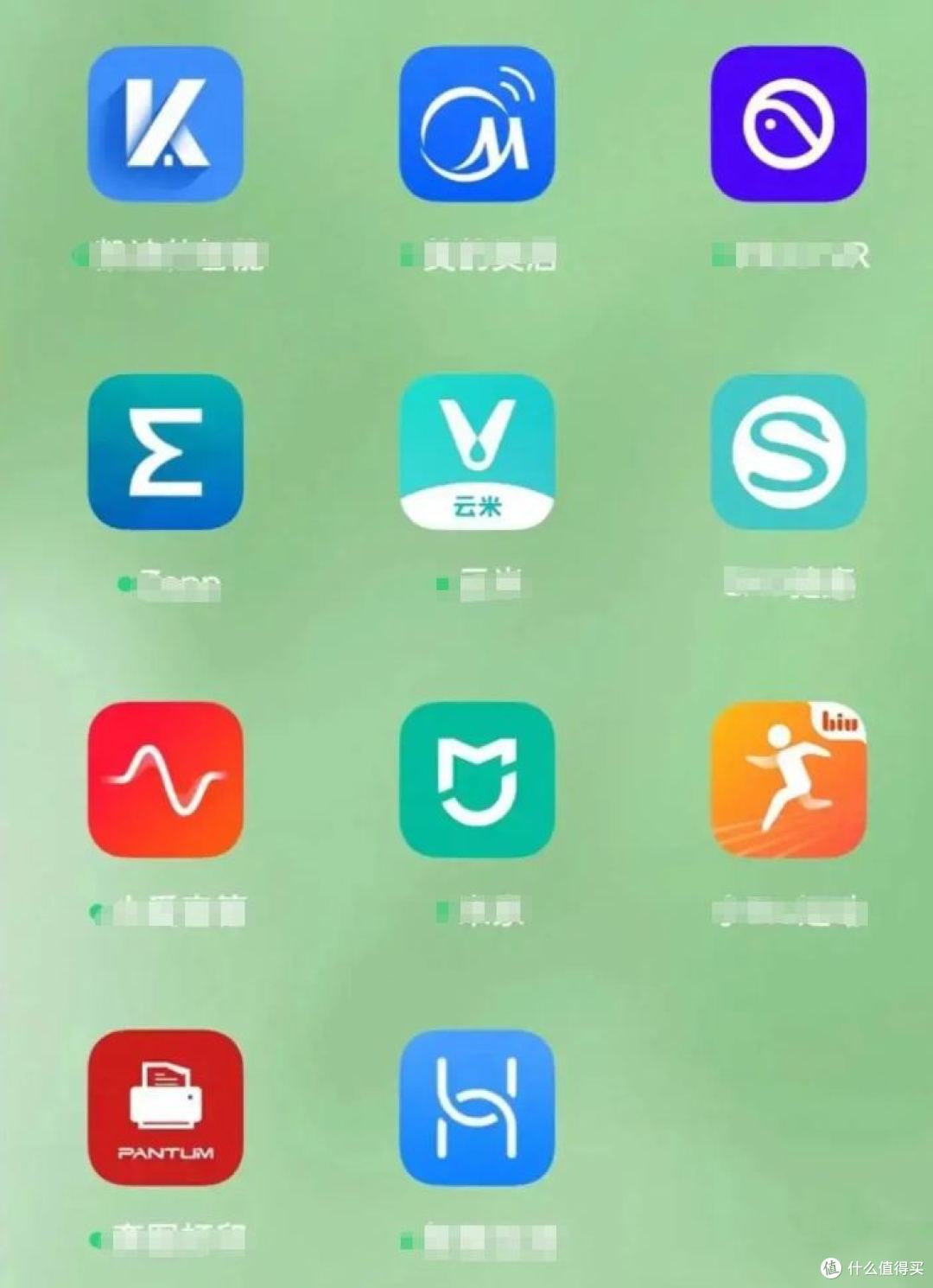 智能家居的春天来了,可我家电视反而更难开