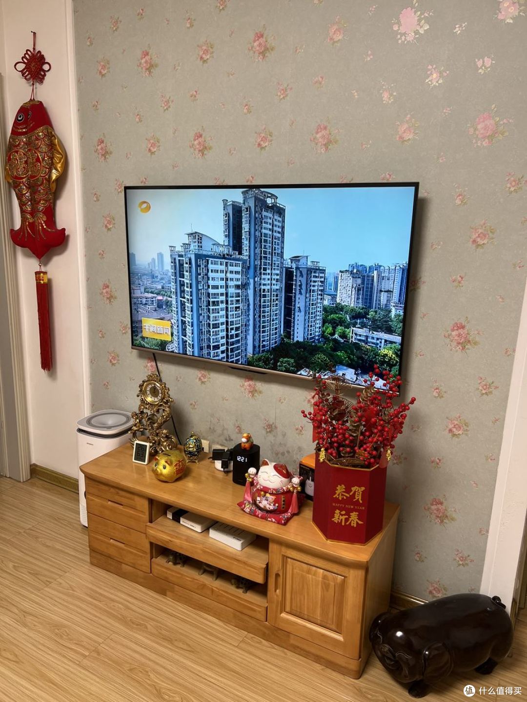 智能家居的春天来了,可我家电视反而更难开