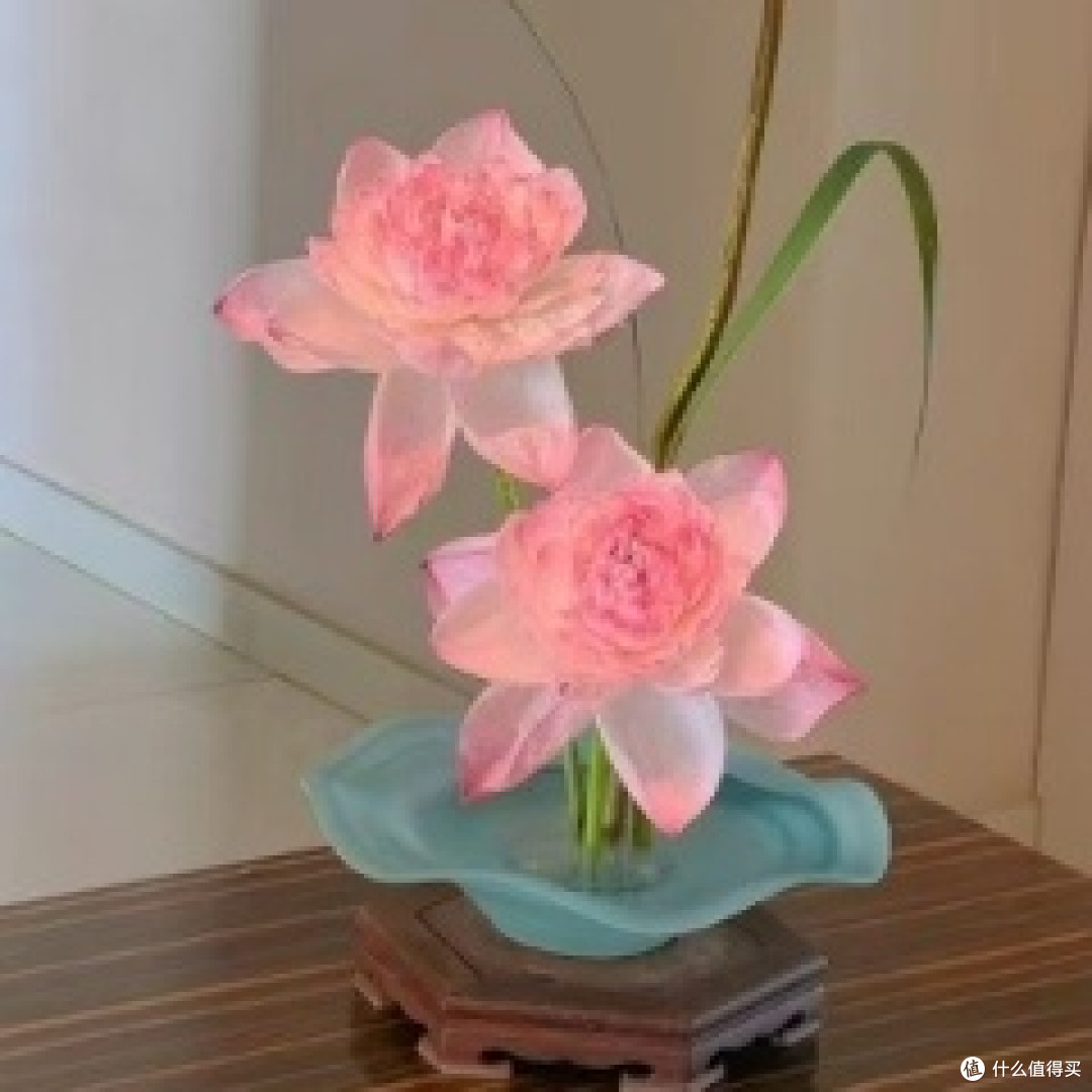 玫瑰花