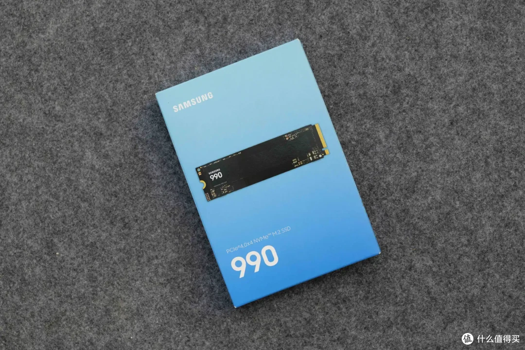 5款QLC SSD 终极横评: 19项深度测试,头名简直杀疯了