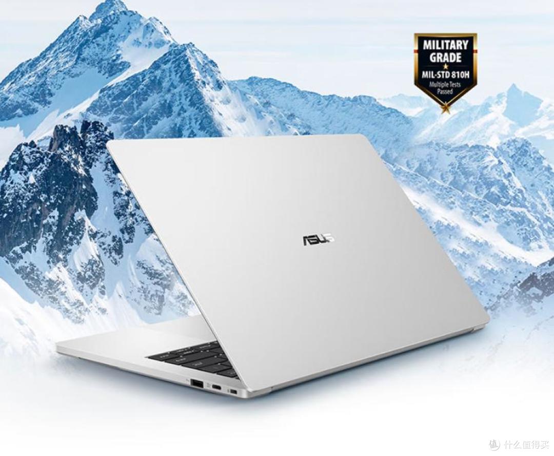 16GB+512GB!华硕官宣:新品9月28日开售