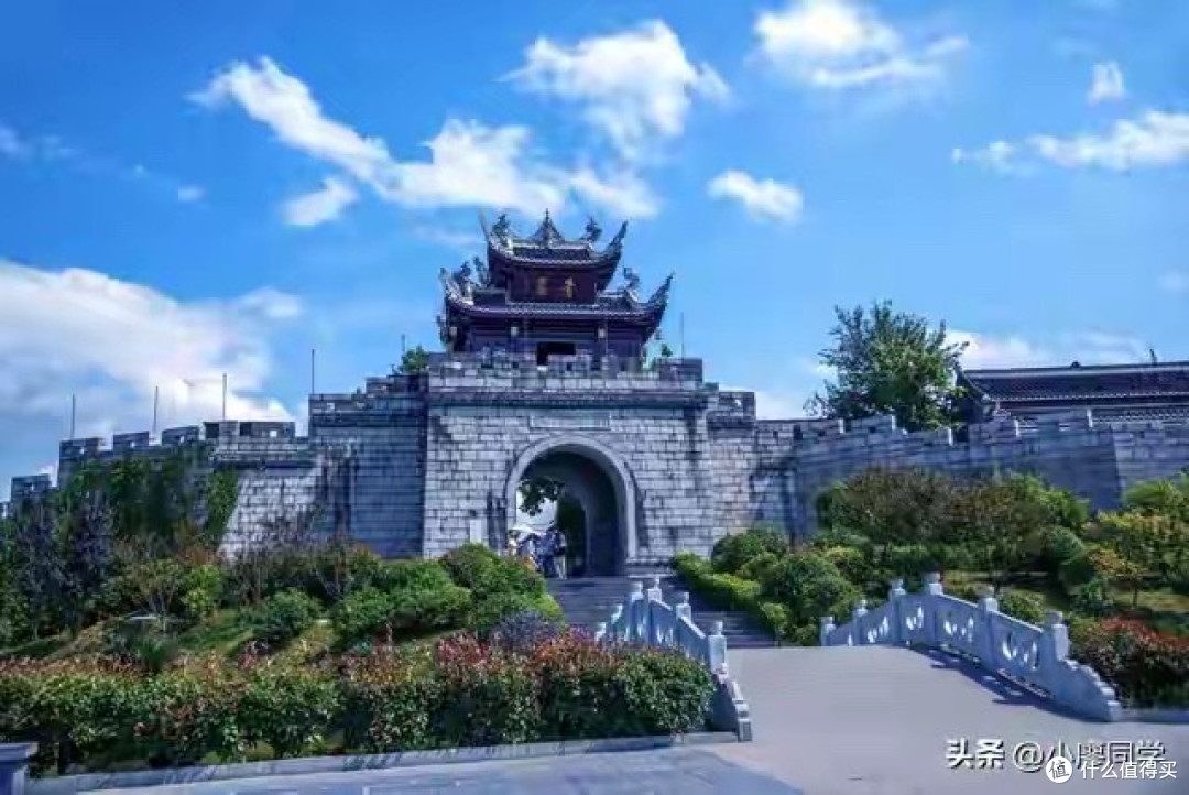 2026年胶原蛋白粉十大排名:粉剂形态分类选购指南