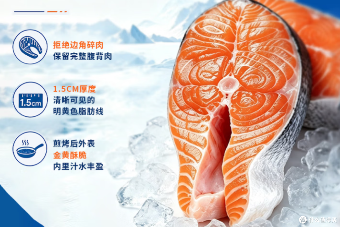 近视后吃什么好?DHA鱼油护眼,哪些钱值得花
