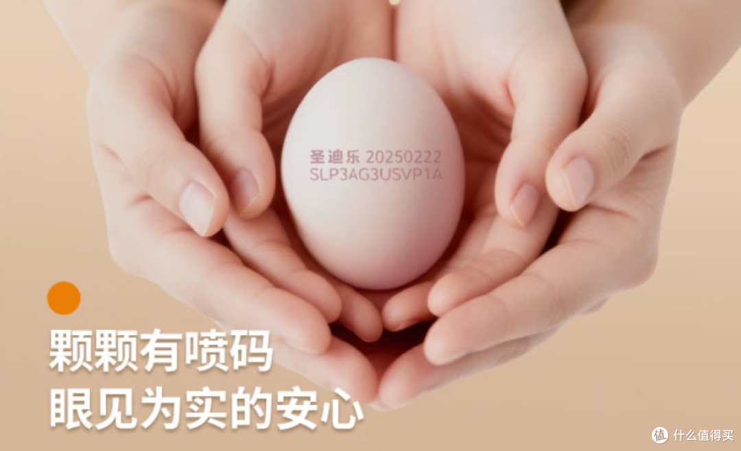 近视后吃什么好?DHA鱼油护眼,哪些钱值得花