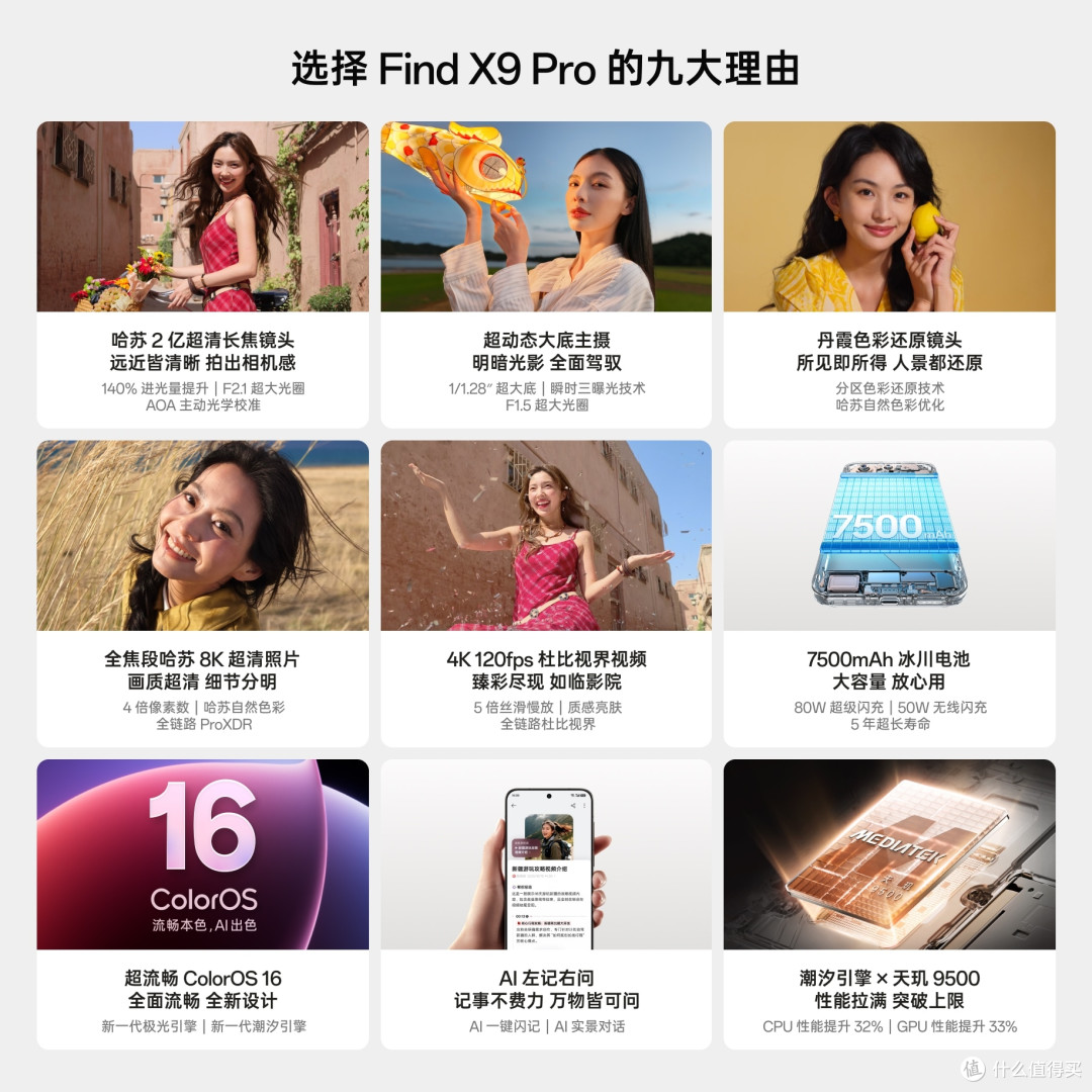 OPPO Find X10E正式发布,这价格把我整不会了