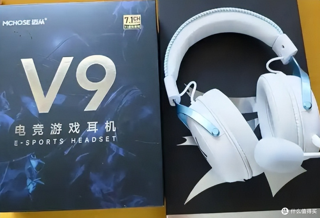 头戴式耳机预算有限怎么选?精选10款兼顾降噪与平价的头戴式耳机