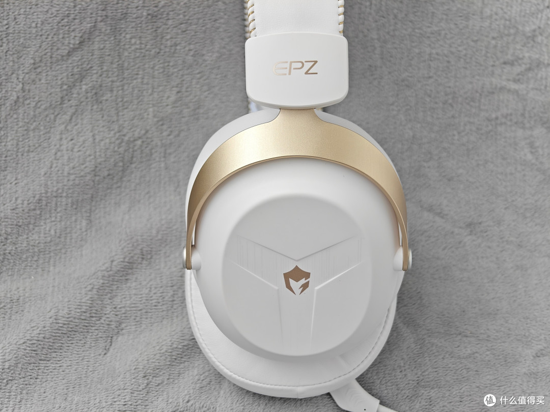469，HiFi厂跑来做游戏耳机？是游戏耳机+HiFi=GM55！