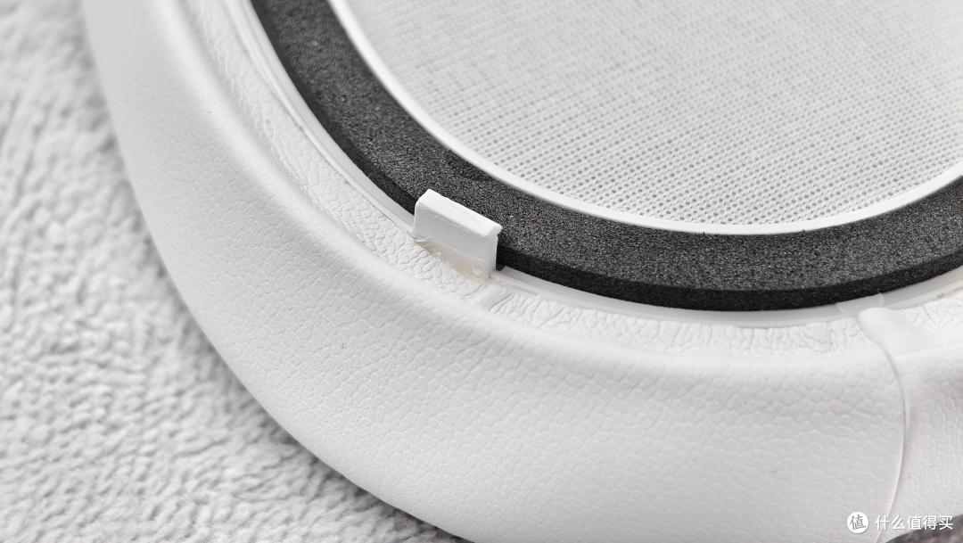 469，HiFi厂跑来做游戏耳机？是游戏耳机+HiFi=GM55！