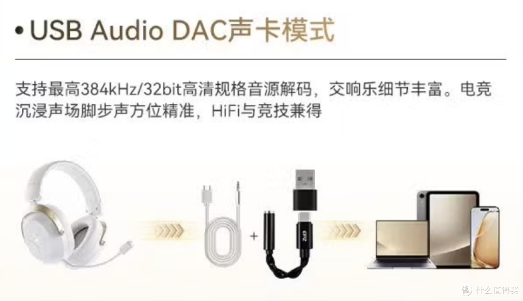 469，HiFi厂跑来做游戏耳机？是游戏耳机+HiFi=GM55！