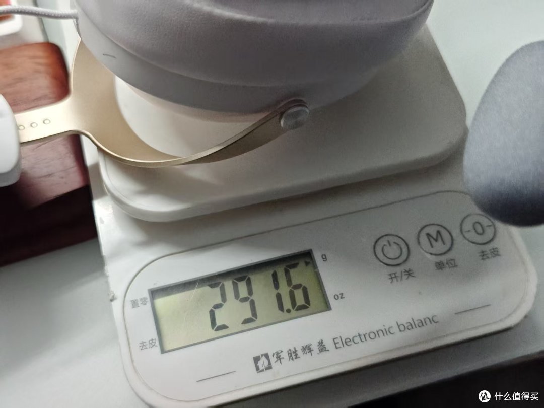 469，HiFi厂跑来做游戏耳机？是游戏耳机+HiFi=GM55！