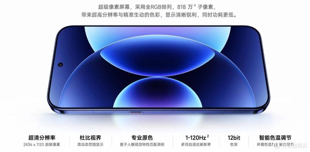 最高涨价3000元!小米18Pro系正式发布,5999元起,顶配超万元