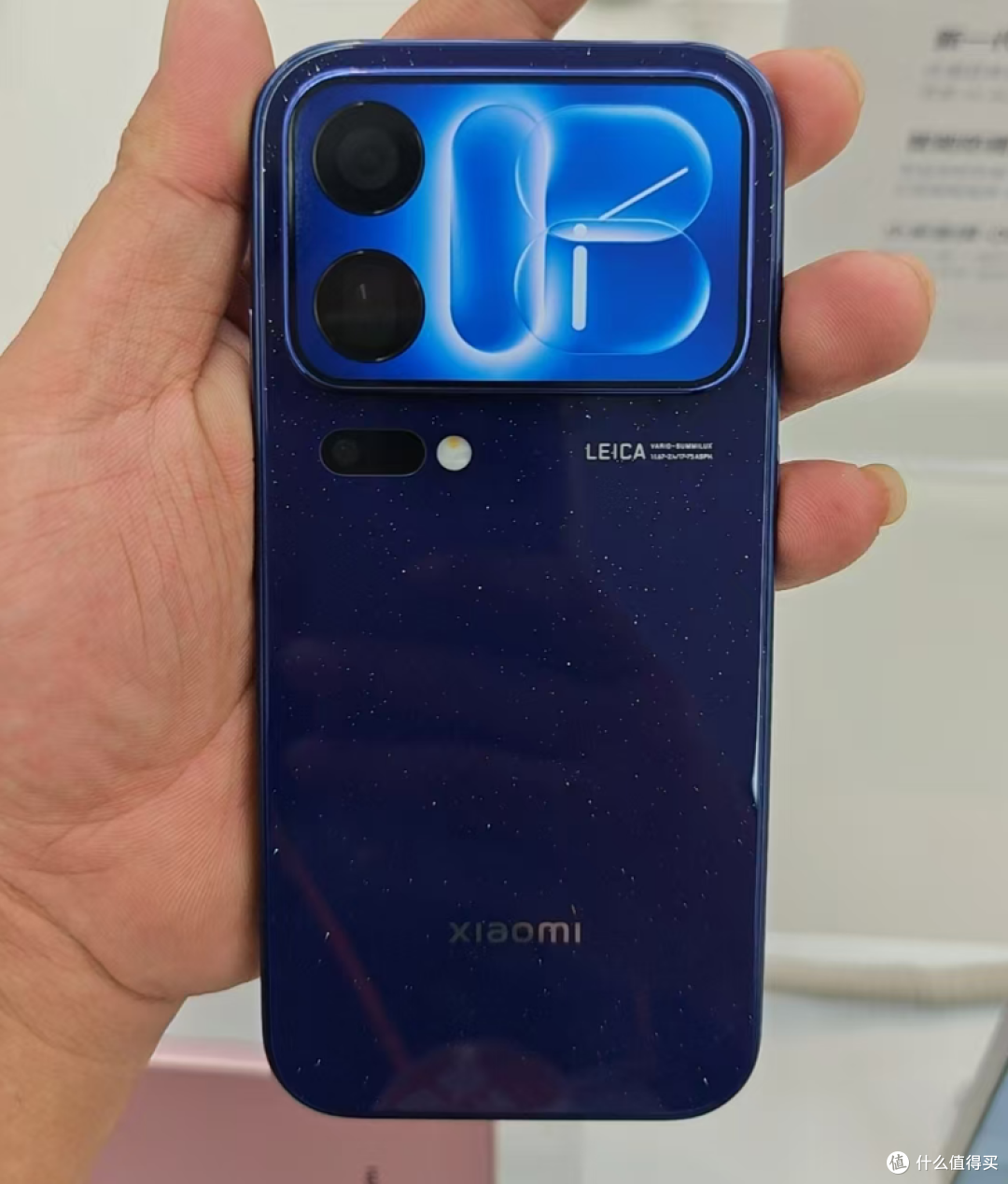 最高涨价3000元!小米18Pro系正式发布,5999元起,顶配超万元