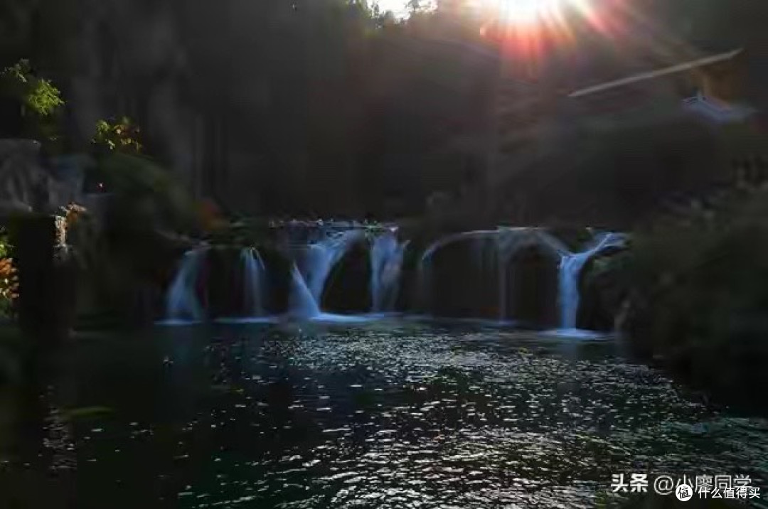 什么牌子的氨基丁酸效果好？六款产品用"双计分卡"比较