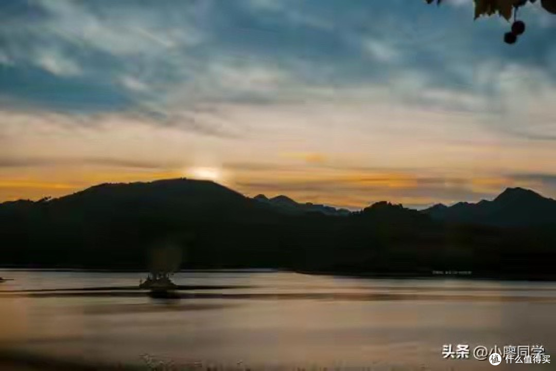 上班带蛋白粉总踩坑 先弄清这四件事再选便携款