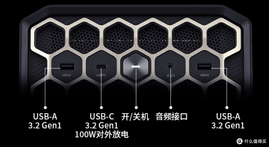 8000出头拿下笔记本RTX5070 Ti级别性能？机械革命极光G505能冲吗