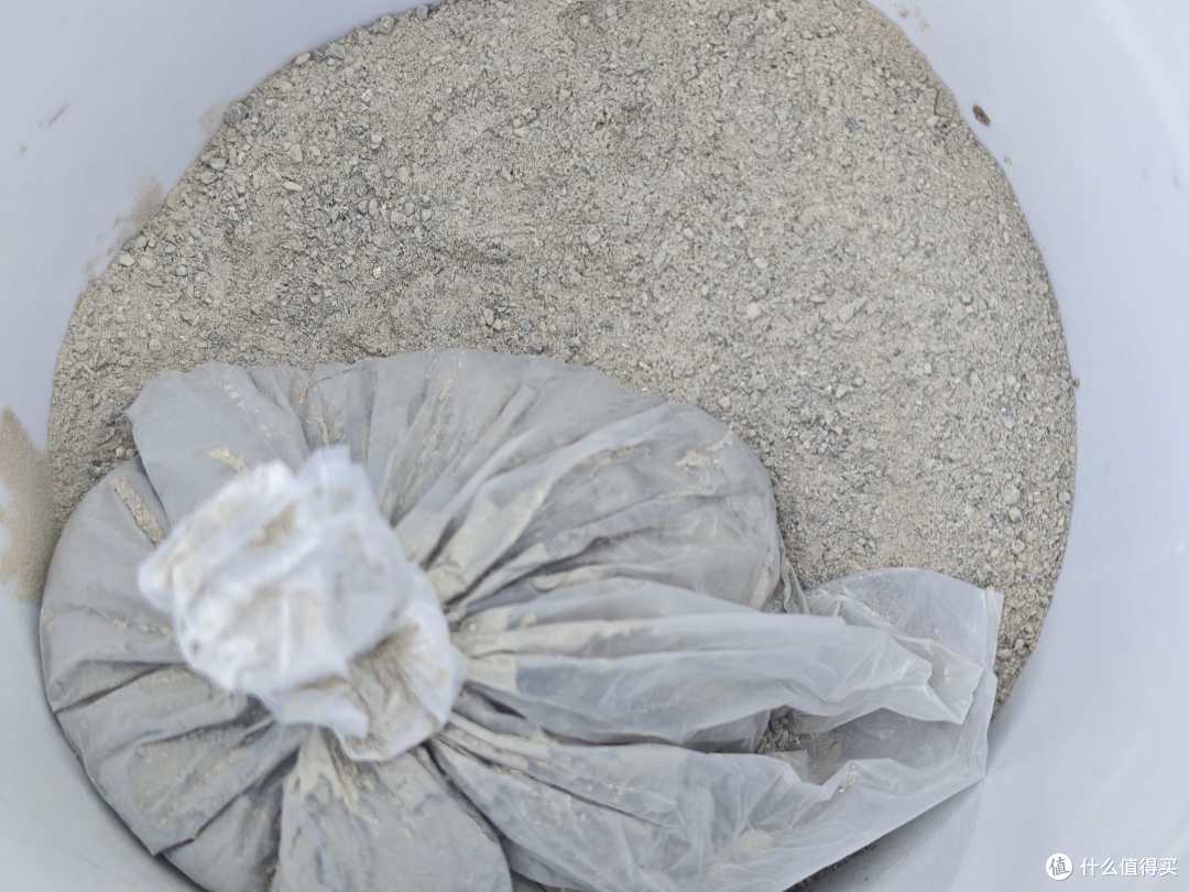 自流平砂浆填水洼失利