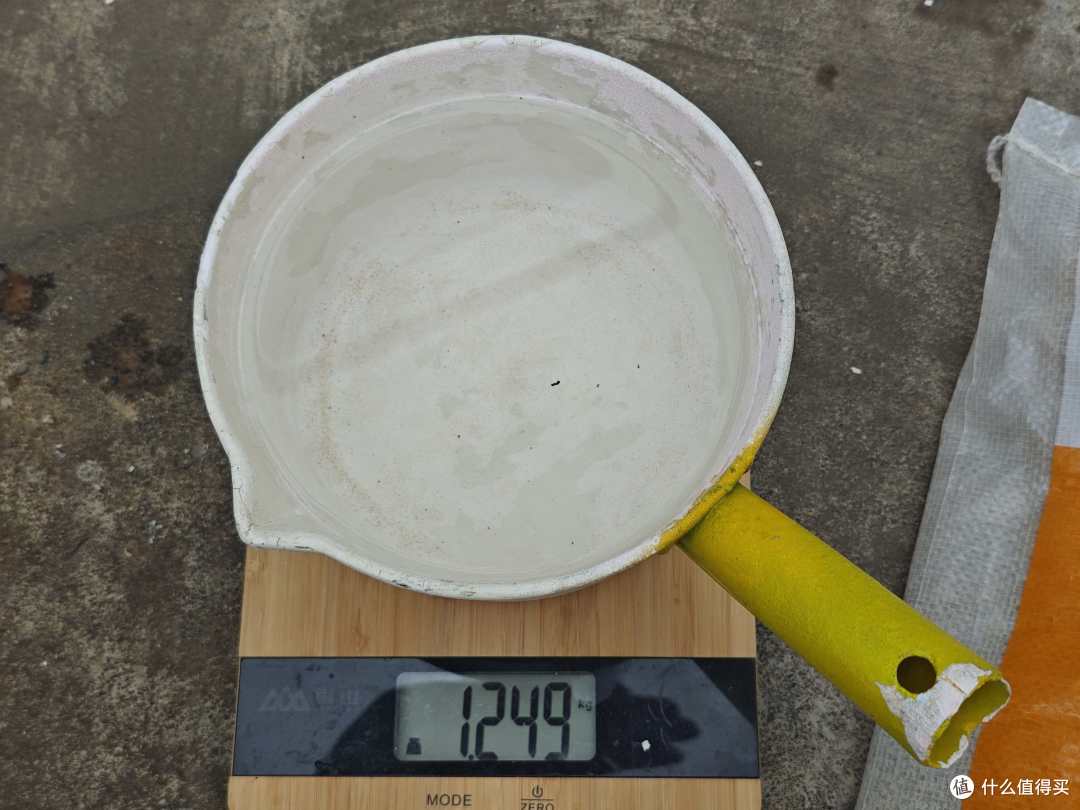 自流平砂浆填水洼失利