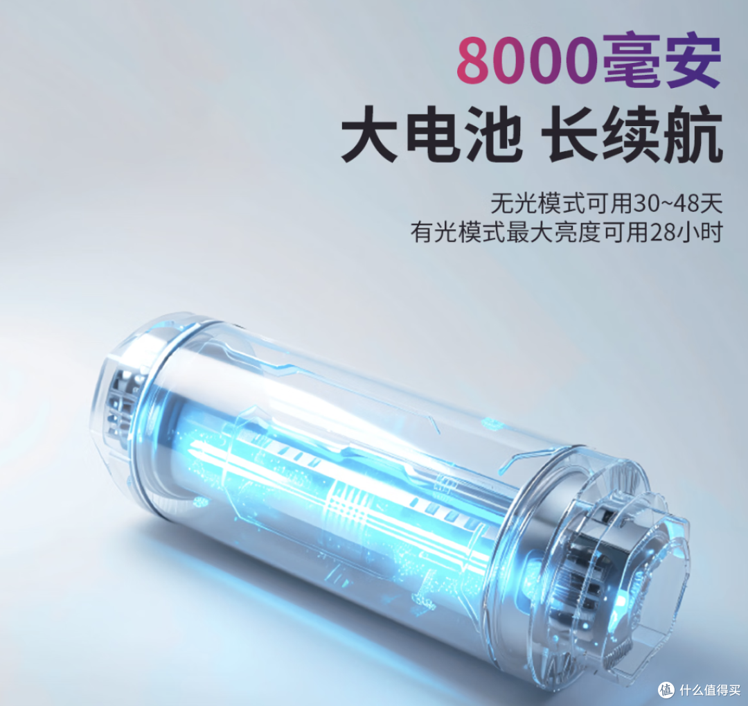我以为V2没有静音版，你真上了，还做了优化？！