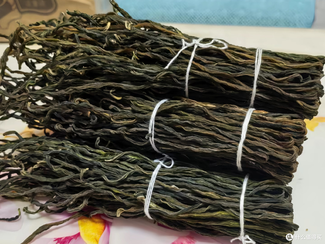 又到一年晒菜季，这4种菜抓紧晒，便宜量大，冬天炖肉吃，太香了