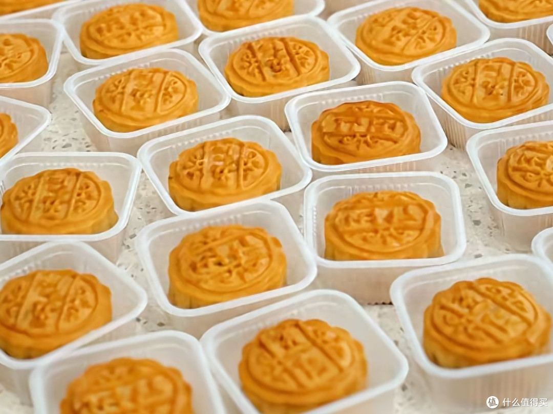 今年中秋不一样,出现3个反常现象,不少人已察觉,你发现几个?