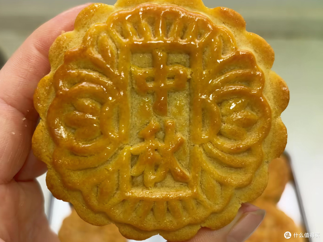 今年中秋不一样,出现3个反常现象,不少人已察觉,你发现几个?